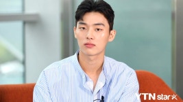 [반말인터뷰][반말인터뷰②] 최현욱 
