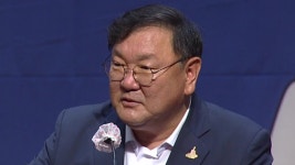 [정치]민주당 21대 국회 사회적경제 3법 반드시 처리 | YTN 민주당 21대 국회 사회적경제 3법 반드시 처리