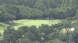 [경제]태릉골프장·용산역 정비창 용적률↑...공급 확대 윤곽 | YTN 태릉골프장·용산역 정비창 용적률↑...공급 확대 윤곽