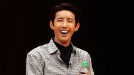 [방송]미우새 광희, 성형수술 후 母에게 한 불효 공개 | YTN 미우새 광희, 성형수술 후 母에게 한 불효 공개