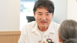 [방송]밥먹다 이영하 선우은숙과의 이혼, 원인 제공은 나 | YTN 밥먹다 이영하 선우은숙과의 이혼, 원인 제공은 나