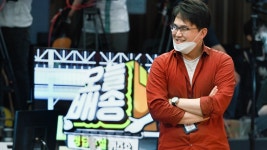 [방송][Y메이커①] 