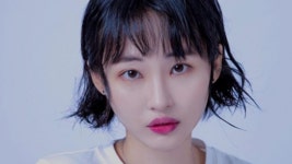 [가요]솜해인, 동성 연인과 결별 각자 길 응원 | YTN 솜해인, 동성 연인과 결별 각자 길 응원