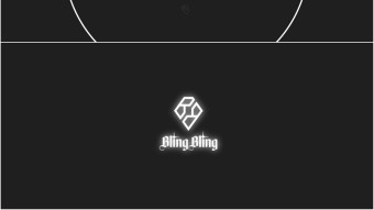 [가요]메이저나인, 1호 걸그룹 '블링블링' 론칭...올 하반기 데뷔 | YTN 메이저나인, 1호 걸그룹 '블링블링' 론칭...올 하반기 데뷔