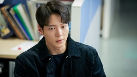 [방송]주원, 3년 만에 돌아온 믿보배...앨리스 기대되는 이유 | YTN 주원, 3년 만에 돌아온 믿보배...앨리스 기대되는 이유