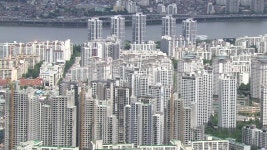 [경제]서울아파트 평균가 첫 10억 돌파...강남은 20억 넘어 | YTN 서울아파트 평균가 첫 10억 돌파...강남은 20억 넘어