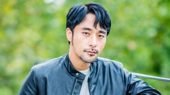 [방송]‘살림남2’ 윤주만 합류, 전업주부로 변신한 카리스마 배우의 일상 | YTN ‘살림남2’ 윤주만 합류, 전업주부로 변신한 카리스마 배우의...