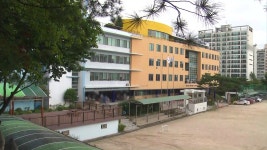 [사회]최소 8명 확진 용인시 고등학교 집단감염...선별진료소 마련 | YTN 최소 8명 확진 용인시 고등학교 집단감염...선별진료소 마련