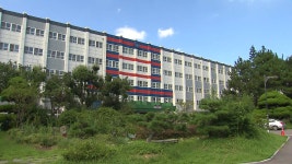 [전국]부산기계공고 관련 4명 추가 확진...학부모·고등학생 등 | YTN 부산기계공고 관련 4명 추가 확진...학부모·고등학생 등