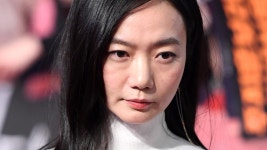 [방송]샛별당 