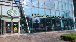 [사회]서울 스타벅스 직원도 확진...파주 관련 환자는 60명 넘어 | YTN 서울 스타벅스 직원도 확진...파주 관련 환자는 60명 넘어