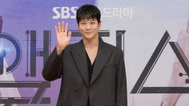[방송]주원, 앨리스로 3년만 복귀 대본 가장 재밌었다 | YTN 주원, 앨리스로 3년만 복귀 대본 가장 재밌었다