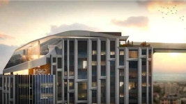 [건축&디자인]〔ANN의 뉴스 포커스〕 제주 이도 주공 2,3단지 재건축 정비 사업 | YTN 〔ANN의 뉴스 포커스〕 제주 이도 주공 2,3단지 재건축... 