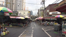 [전국]울산, 태풍 북상에 비상...안전 점검 총력 | YTN 울산, 태풍 북상에 비상...안전 점검 총력
