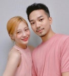 [방송]지오·최예슬, 뒷광고 해명 더보기란 광고 표기...탈세 아냐(전문) | YTN 지오·최예슬, 뒷광고 해명 더보기란 광고 표기...탈세 아냐(전문) 