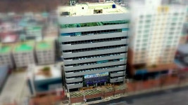 [전국]대구·경북 소상공인 신천지 상대 87억 손해배상 소송 | YTN 대구·경북 소상공인 신천지 상대 87억 손해배상 소송