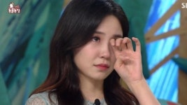 [방송]행복했다...SBS 퇴사 장예원, ‘동물농장’ 6년만 하차에 눈물 | YTN 행복했다...SBS 퇴사 장예원, ‘동물농장’ 6년만 하차에 눈물