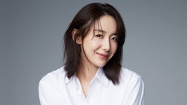 [방송]윤정희, 써브라임 새 둥지 틀고 활동 재개...비와 한솥밥 (공식) | YTN 윤정희, 써브라임 새 둥지 틀고 활동 재개...비와 한솥밥 (공식)