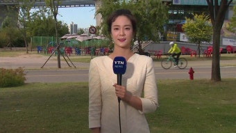 동해안 비 속에 선선한 가을, 제주도도 빗방울 100글자를 넘지 않는 기사 제목으로 만들어 보겠습니다. 동해안에 오는 비 속 선선한 가을, 내일 제주도도 빗방울 예상