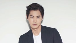 [가요]신화 전진, 오늘(27일) 3살 연하 승무원 신부와 웨딩마치 | YTN 신화 전진, 오늘(27일) 3살 연하 승무원 신부와 웨딩마치 