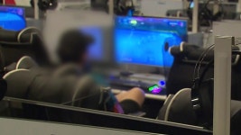 [사회]식사류 판매 가능해진 PC방...띄어앉기·미성년 출입 제한은 유지 | YTN 식사류 판매 가능해진 PC방...띄어앉기·미성년 출입 제한은 유지