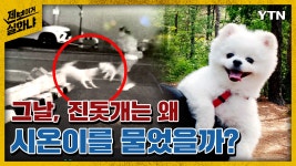 블라인드 | 코스온 뉴스