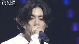 디엔이(이동식 태양광 발전기) - 기업정보 | 투자, 매출, 기업가치 - THE VC