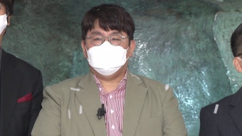 [경제]빅히트 방시혁 주식재산 3조 넘어...'주식부자' 8위 | YTN 빅히트 방시혁 주식재산 3조 넘어...'주식부자' 8위