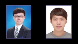 [전국][대전/대덕] KAIST, 심층 학습 정확도·속도 향상 기술 개발 | YTN [대전/대덕] KAIST, 심층 학습 정확도·속도 향상 기술 개발
