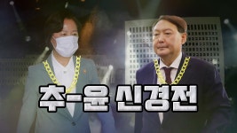블라인드 | 케이알모터스 뉴스