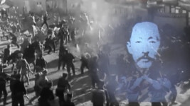 [사회]청산리전투 100주년...홍성 항일운동 성지로 | YTN 청산리전투 100주년...홍성 항일운동 성지로