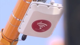 [전국][서울] 서울시 공공와이파이 까치온 시범서비스...과기정통부 위법 | YTN [서울] 서울시 공공와이파이 까치온 시범서비스...과기정통부... 