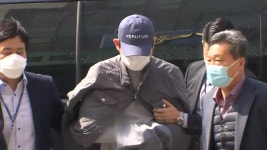 [사회]김봉현 추가 조사...접대 날짜 특정·검사 지목 | YTN 김봉현 추가 조사...접대 날짜 특정·검사 지목