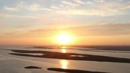 [문화]숨겨진 비경 망해사...비대면 관광지로 부상 | YTN 숨겨진 비경 망해사...비대면 관광지로 부상