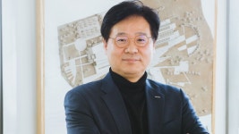 블라인드 | 정림건축종합건축사사무소 뉴스