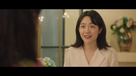 [방송]‘산후조리원’ 소주연→김재화 특별출연, 최고 시청률 5% 기록 | YTN ‘산후조리원’ 소주연→김재화 특별출연, 최고 시청률 5% 기록 