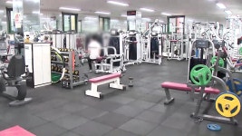 [사회]오늘부터 서울·경기 거리두기 1.5단계...다중이용시설 인원 제한 | YTN 오늘부터 서울·경기 거리두기 1.5단계...다중이용시설 인원 제한