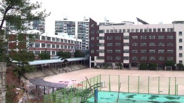 [사회]다음 주 수능인데...고등학교 발 감염 확산 우려 | YTN 다음 주 수능인데...고등학교 발 감염 확산 우려