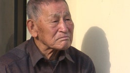 [전국]70년 恨 풀었다...제주 4·3 일반재판 재심 첫 무죄 선고 | YTN 70년 恨 풀었다...제주 4·3 일반재판 재심 첫 무죄 선고