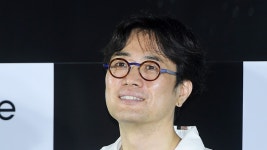 [영화]수필름 측 "민규동 감독 격리치료...접촉자 모두 코로나19 음성" | YTN 수필름 측 "민규동 감...