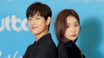 [방송]임시완X신세경 ‘런 온’ 파스텔톤 따뜻한 로맨스… 재미와 감동잡을까(종합) | YTN 임시완X신세경 ‘런 온’ 파스텔톤 따뜻한 로맨스...