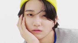 [가요]뉴키드 우철, 웹드 바이오옴므 캐스팅...첫 연기 도전 | YTN 뉴키드 우철, 웹드 바이오옴므 캐스팅...첫 연기 도전