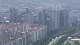 [경제]창원 의창구 투기과열지구...부산·대구 등 36곳 조정대상지역 | YTN 창원 의창구 투기과열지구...부산·대구 등 36곳 조정대상지역