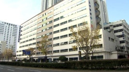 [전국]요양병원 감염 지속...소방공무원·간호조무사 확진 | YTN 요양병원 감염 지속...소방공무원·간호조무사 확진