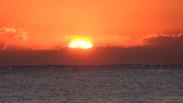 [사회]해넘이·해돋이 시각은?...통제된 명소, 랜선으로 | YTN 해넘이·해돋이 시각은?...통제된 명소, 랜선으로