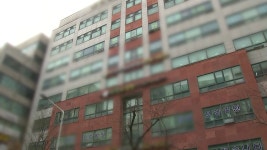 [전국]'집단격리' 인천 요양병원서 41명 추가 확진...누적 48명 | YTN '집단격리' 인천 요양병원서 41명 추가 확진...누적 48명