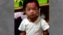 [사회]소극적·구시대적...정인이를 발견 못 한 이유 | YTN 소극적·구시대적...정인이를 발견 못 한 이유