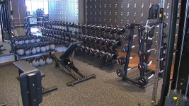 [정치]당정, 면적 따라 영업 제한 등 보완책 계속 논의 | YTN 당정, 면적 따라 영업 제한 등 보완책 계속 논의