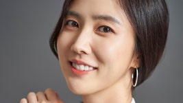 [방송] 이수경, 스노우볼 엔터에 새 둥지...차기작 검토 중 (공식) | YTN  이수경, 스노우볼 엔터에 새 둥지...차기작 검토 중 (공식)