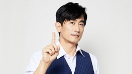 [영화][Y터뷰③] 차인표 "정인이 사건, 어른으로서 정말 미안" | YTN [Y터뷰③] 차인표 "정인이 사...